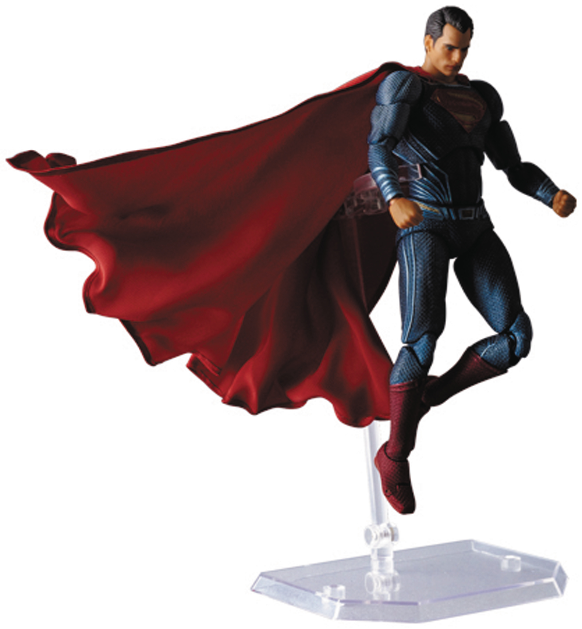 superman px exclusive
