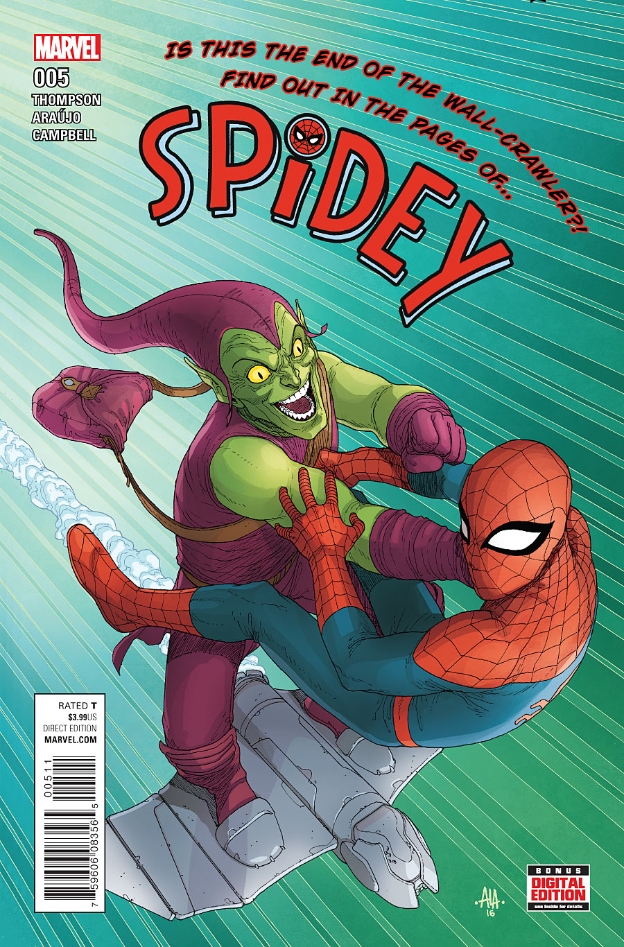download new spidey download new spidey