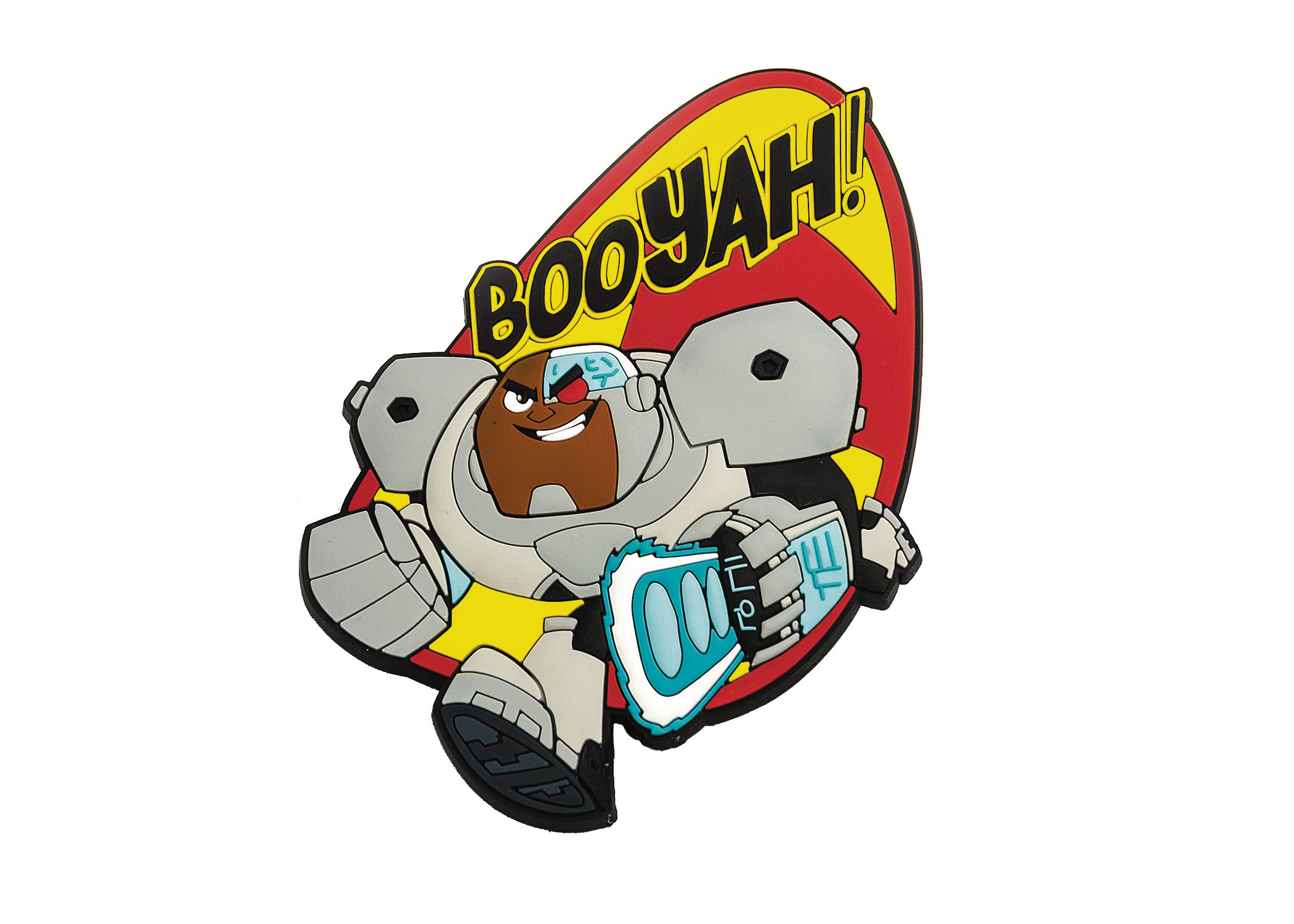 Мег magnet. Мег magnet