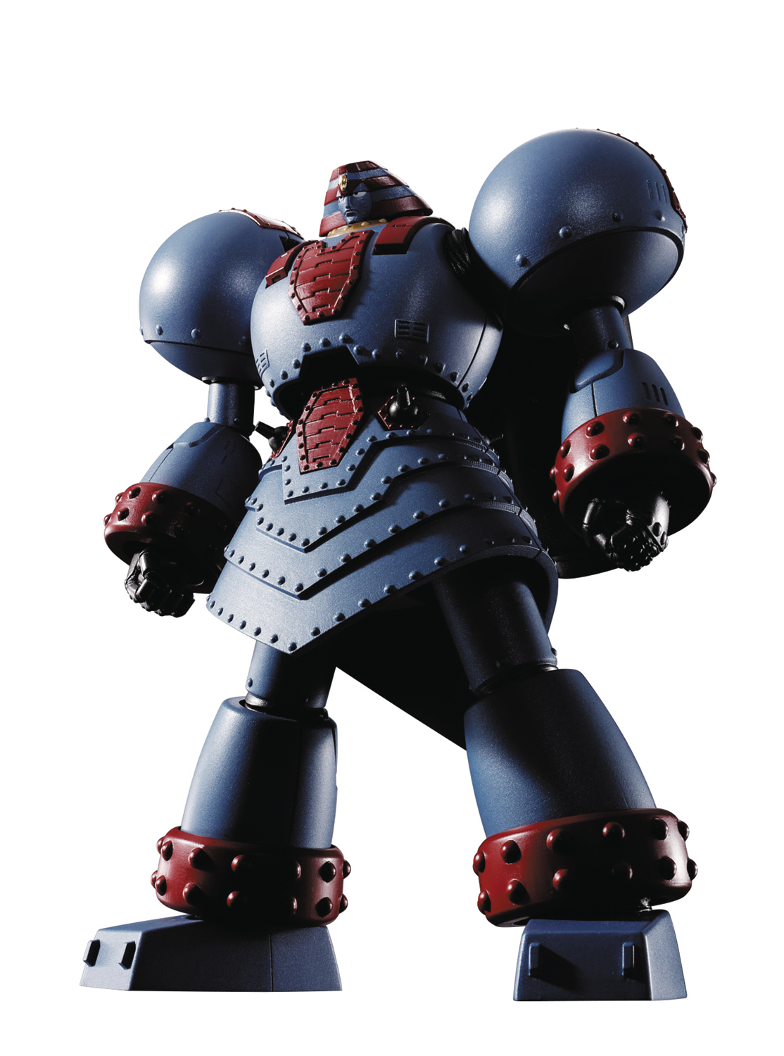 Манго робот. Робот манго 6. giant robo. робот х. change robot the ultimate knight.
