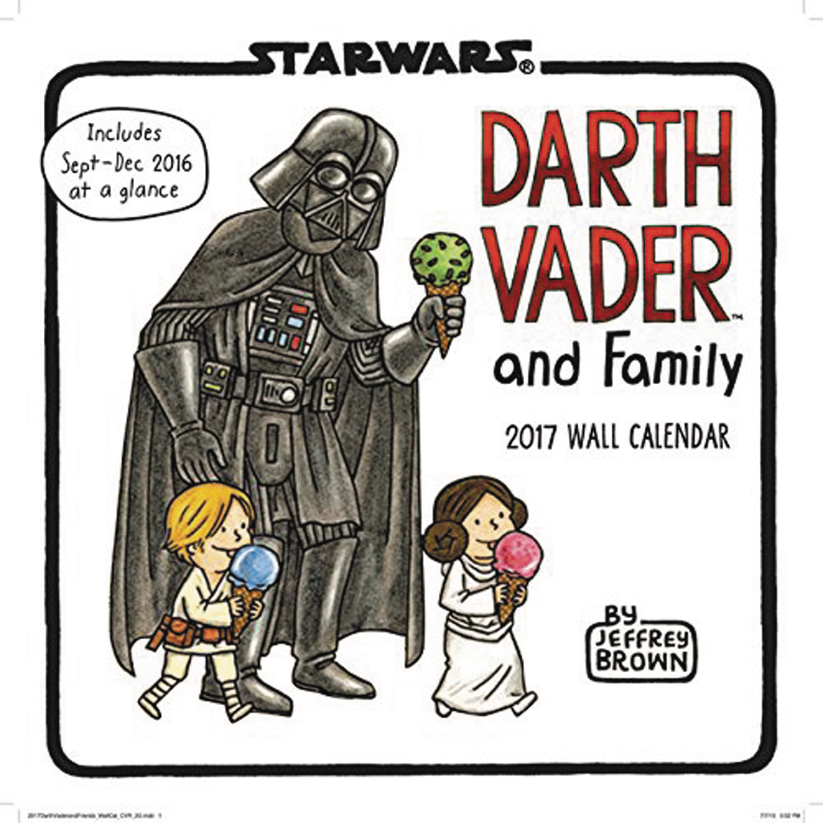 apr162271-darth-vader-family-2017-wall-calendar-previews-world