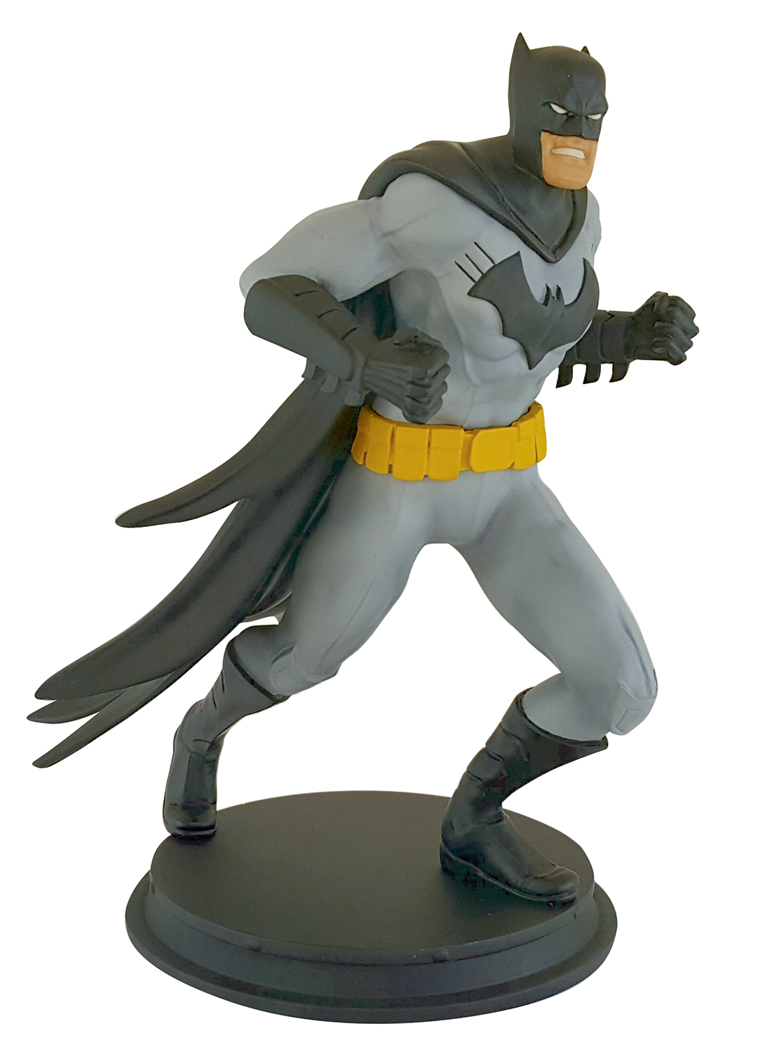 px previews batman