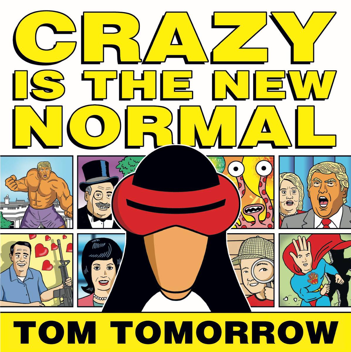 Tomorrow tom is. Томорроу. Грань будущего том круз слёзы. Tomorrow tom is. Sci-fi exosuit.