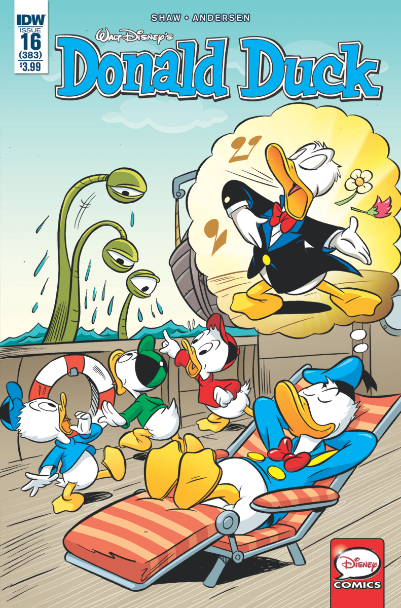 First book donald duck. Открытка с уткой с днем рождения. Duck comic. Duck comic. Duck comic.