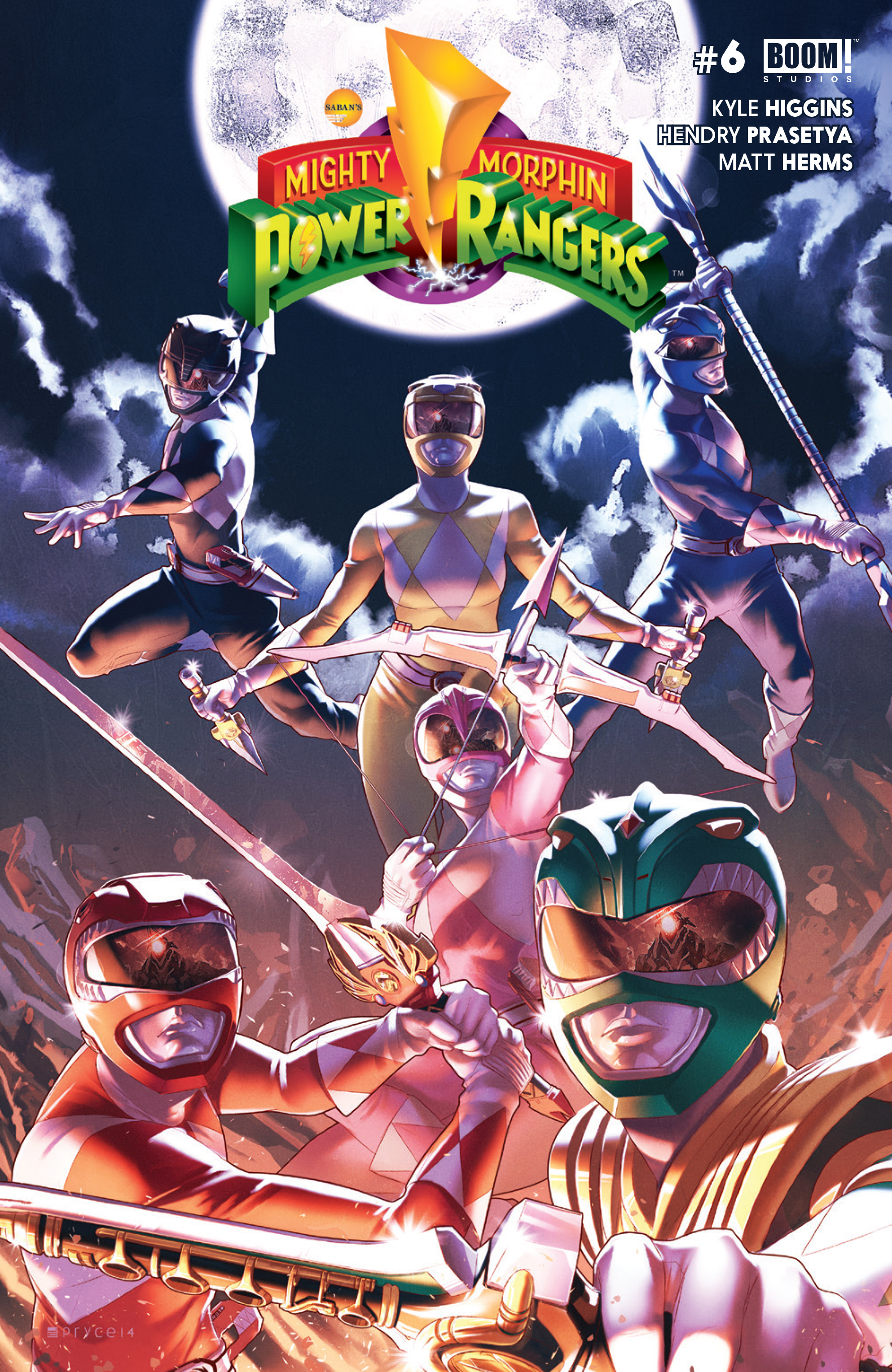 download mighty morphin power rangers episodes download mighty morphin power rangers episodes