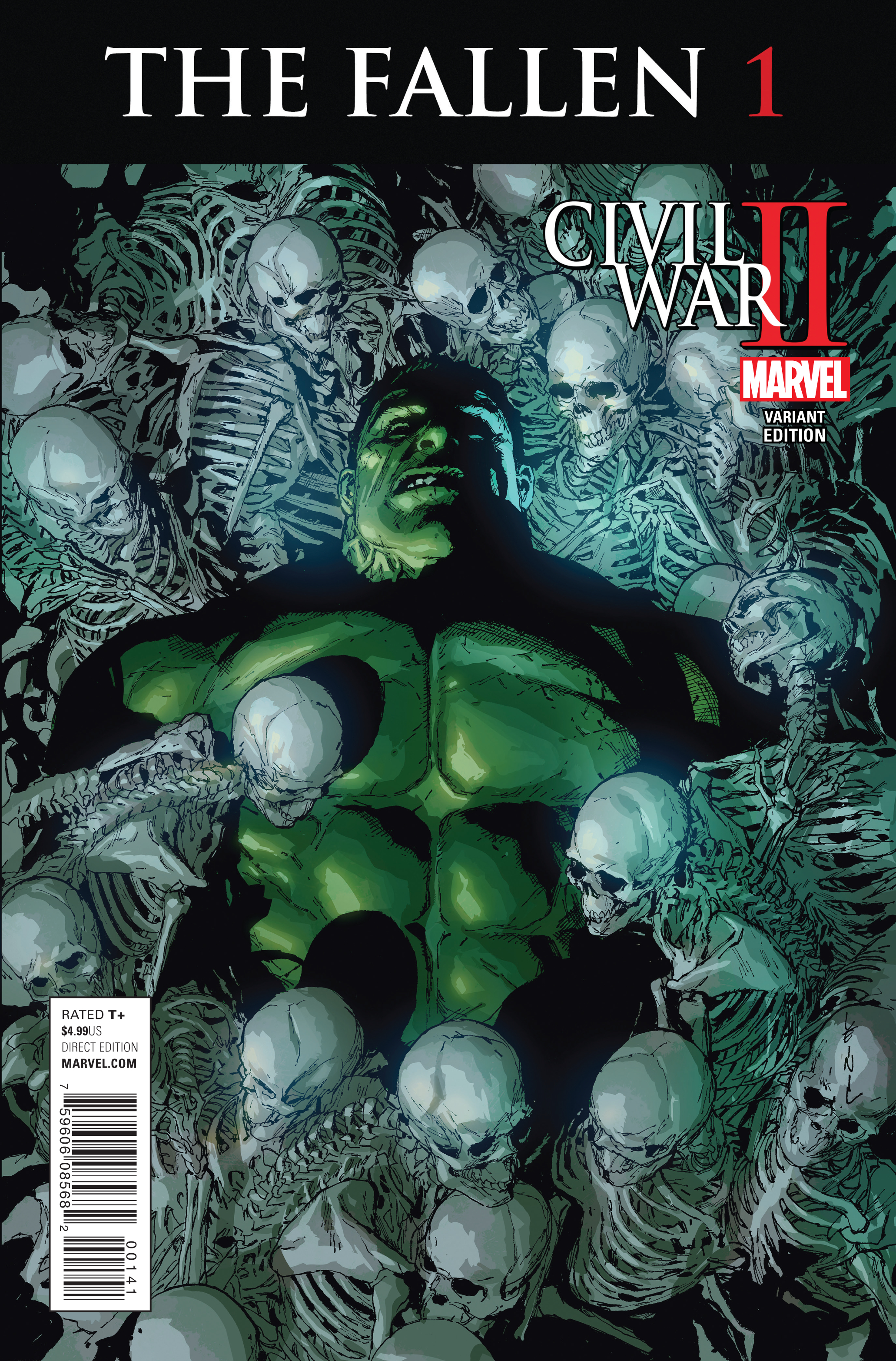 Fallen 1. Падший марвел. fallen one marvel. marvel rock variant cover. fallen.