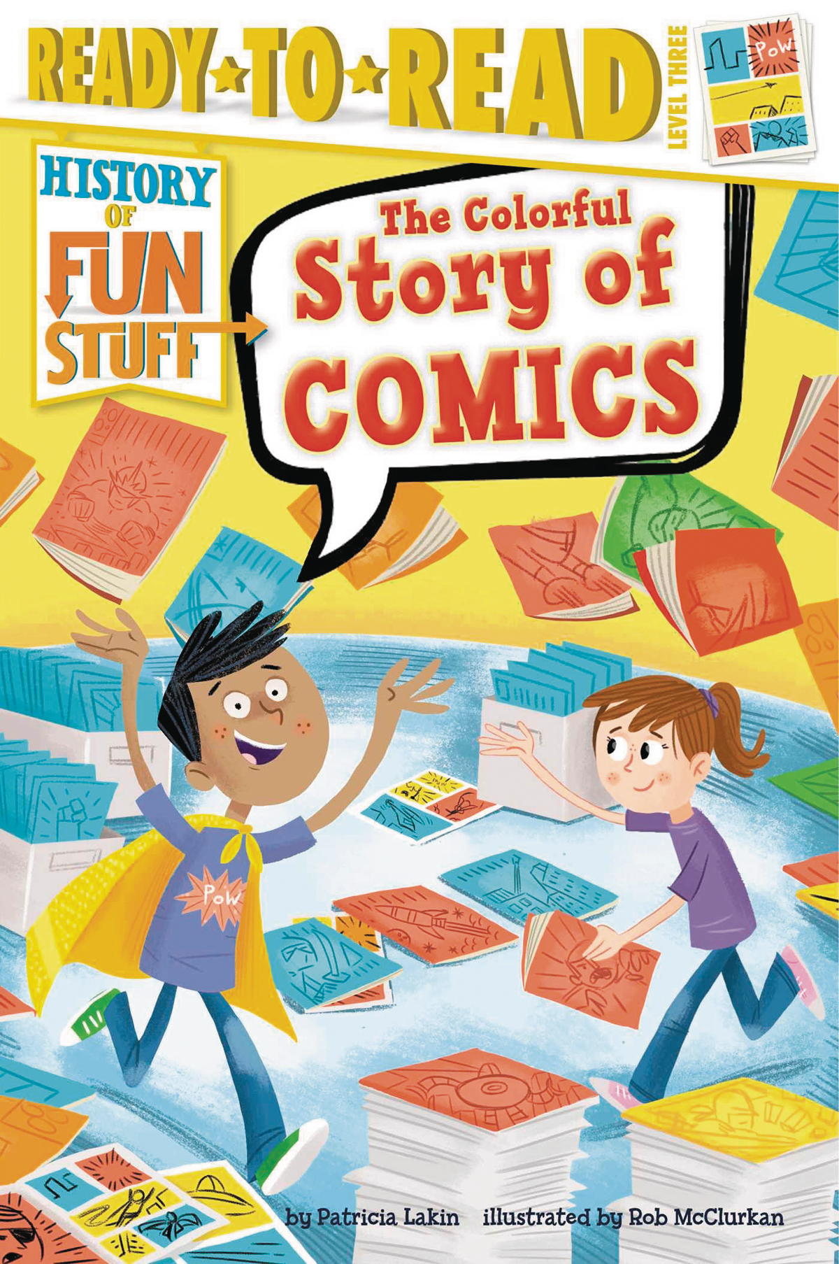 Colours story. Stuff to the stories игра. Story fun. Read stories. Fanstuff.