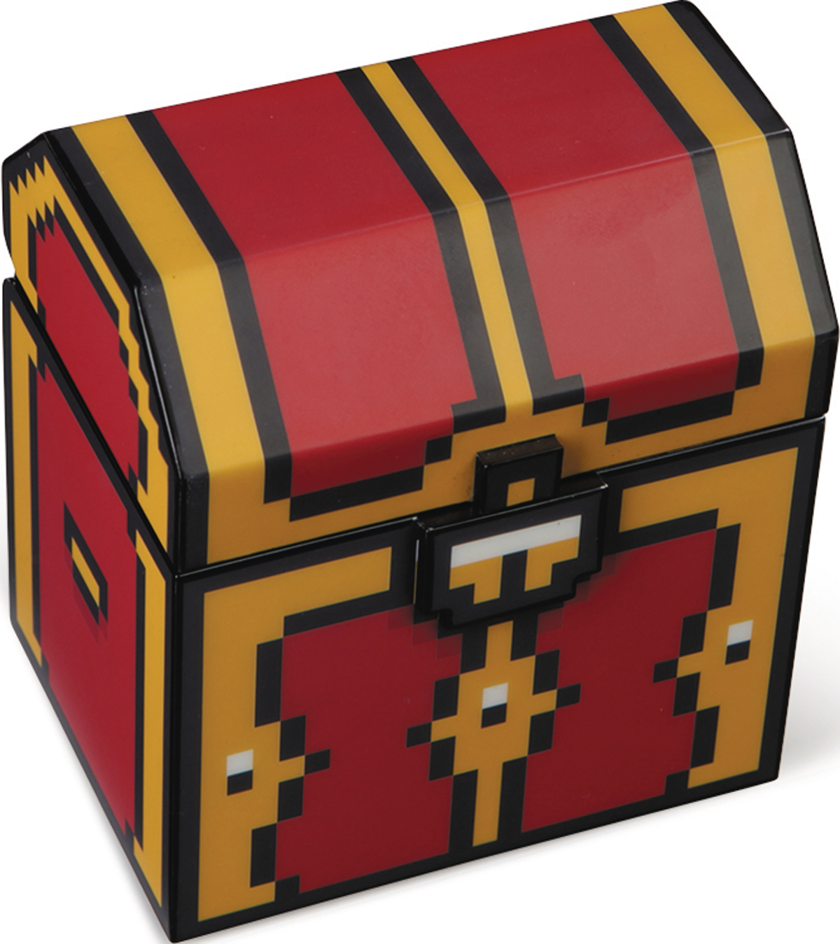 Treasure chest corps. Сундук. Открывающийся сундук. Волшебный сундук. Шкатулка открывается анимация.