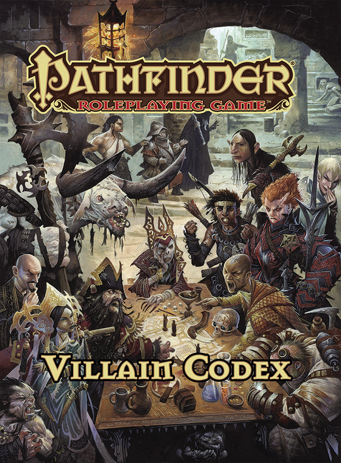 Pathfinder pdf. Pathfinder roleplaying game Gameplay. Pathfinder pawns. Pathfinder книга. Pathfinder 1