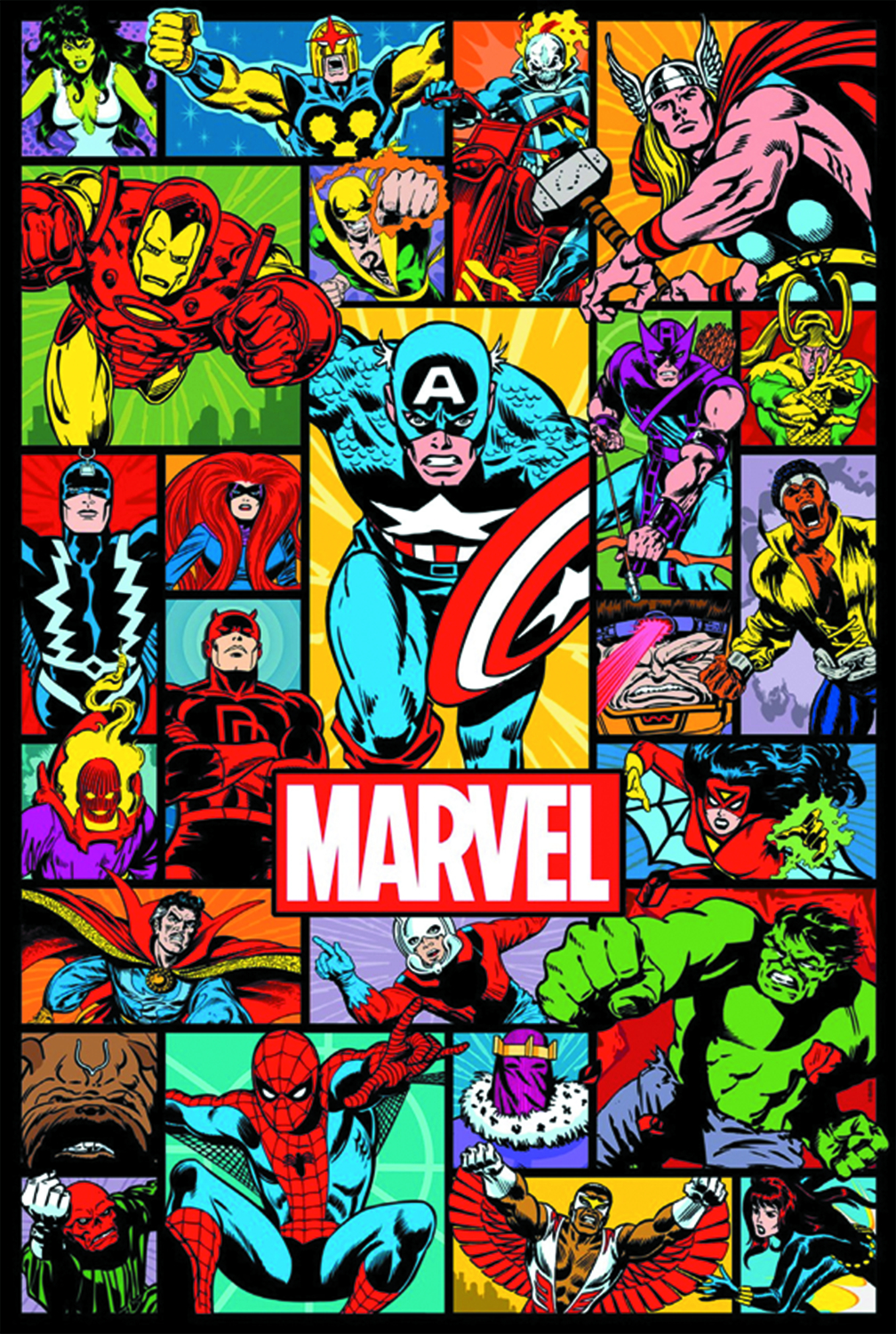 Плакаты комиксов. Комиксы Марвел. Герои комиксов Marvel. Комиксы Марвел иллюстрации. Плакат с супергероями.