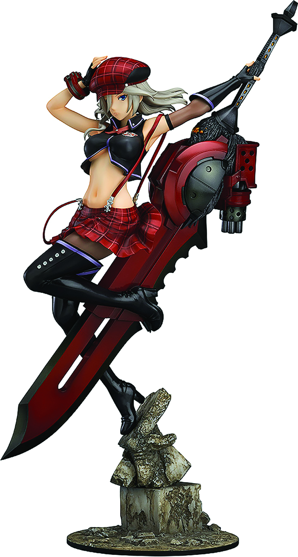 Год итер. Алиса Ильинична Амелла. Алиса ilinichina Amiella. God Eater Алиса. God Eater Alisa.