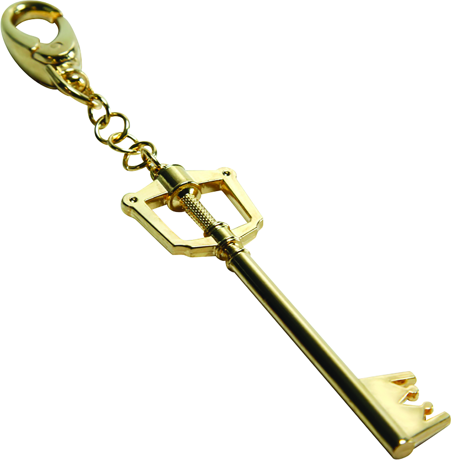 Dark key. Keyblade: Kingdom Key d. Kingdom Hearts ключи. KH Цепочки. Key. Sq...187x75.