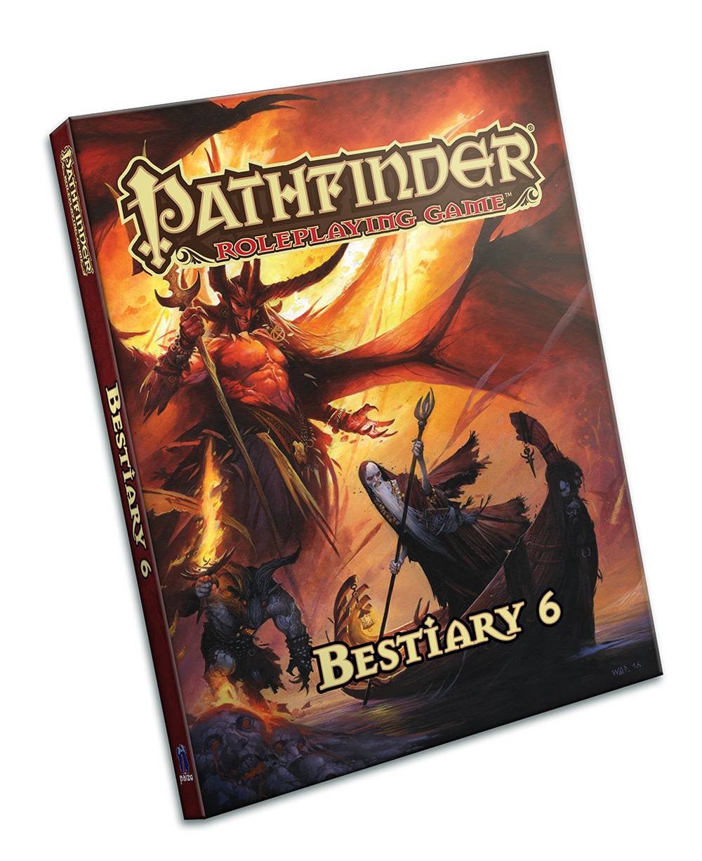 Pathfinder pdf. Pathfinder Бестиарий. Pathfinder roleplaying game. Бестиарий Сигиллума настольная игра