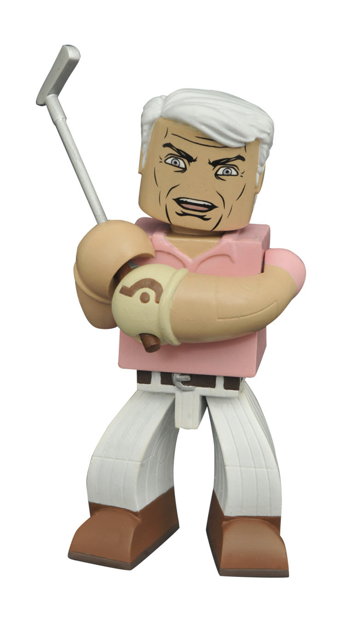 NOV162420 CADDYSHACK JUDGE SMAILS VINIMATE Previews World