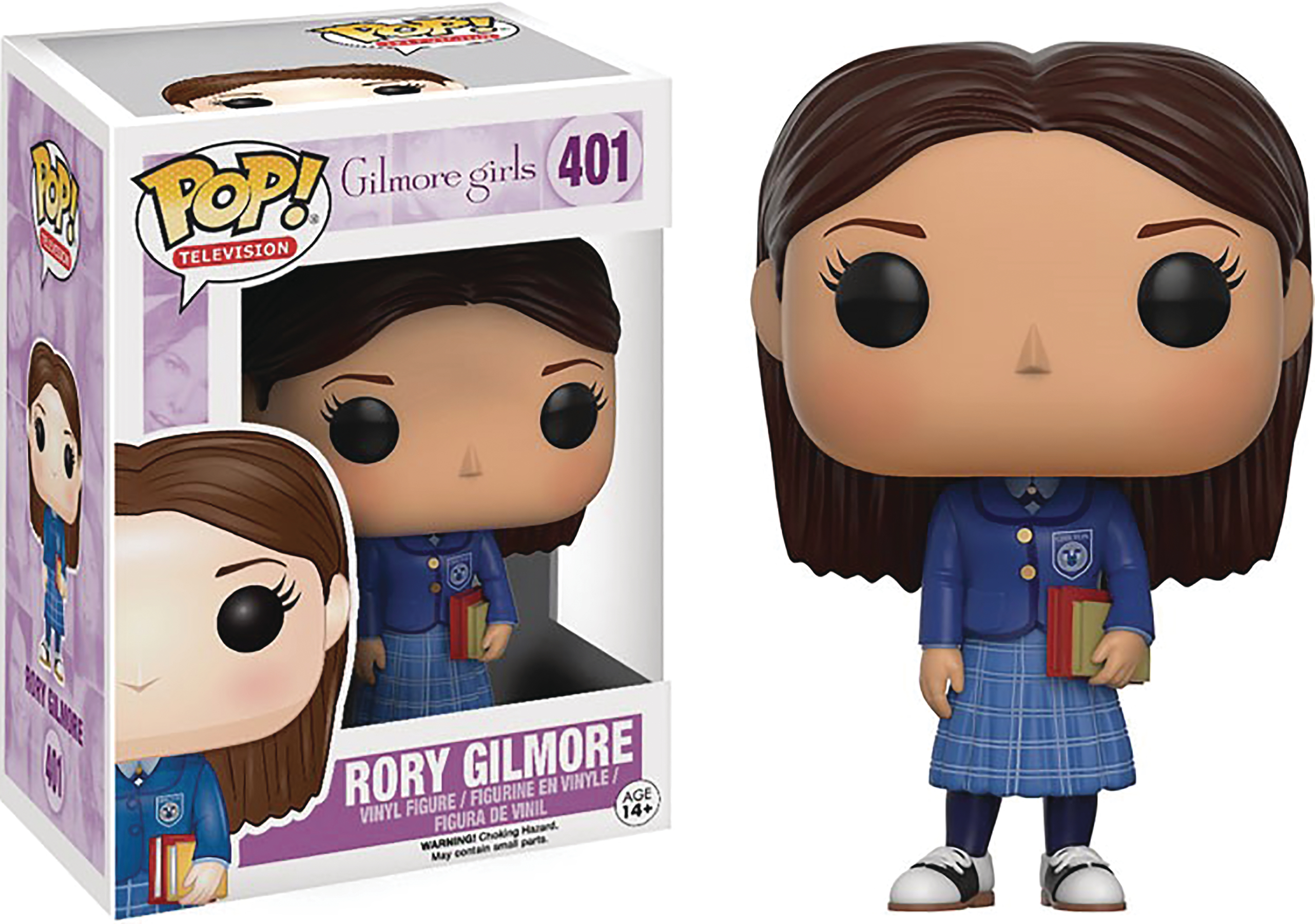 Фанко сайт. Куклы Funko Pop. Куклы ФАНКО поп. ФАНКО поп Deep Purple. Игрушка ФАНКО поп для девочек.