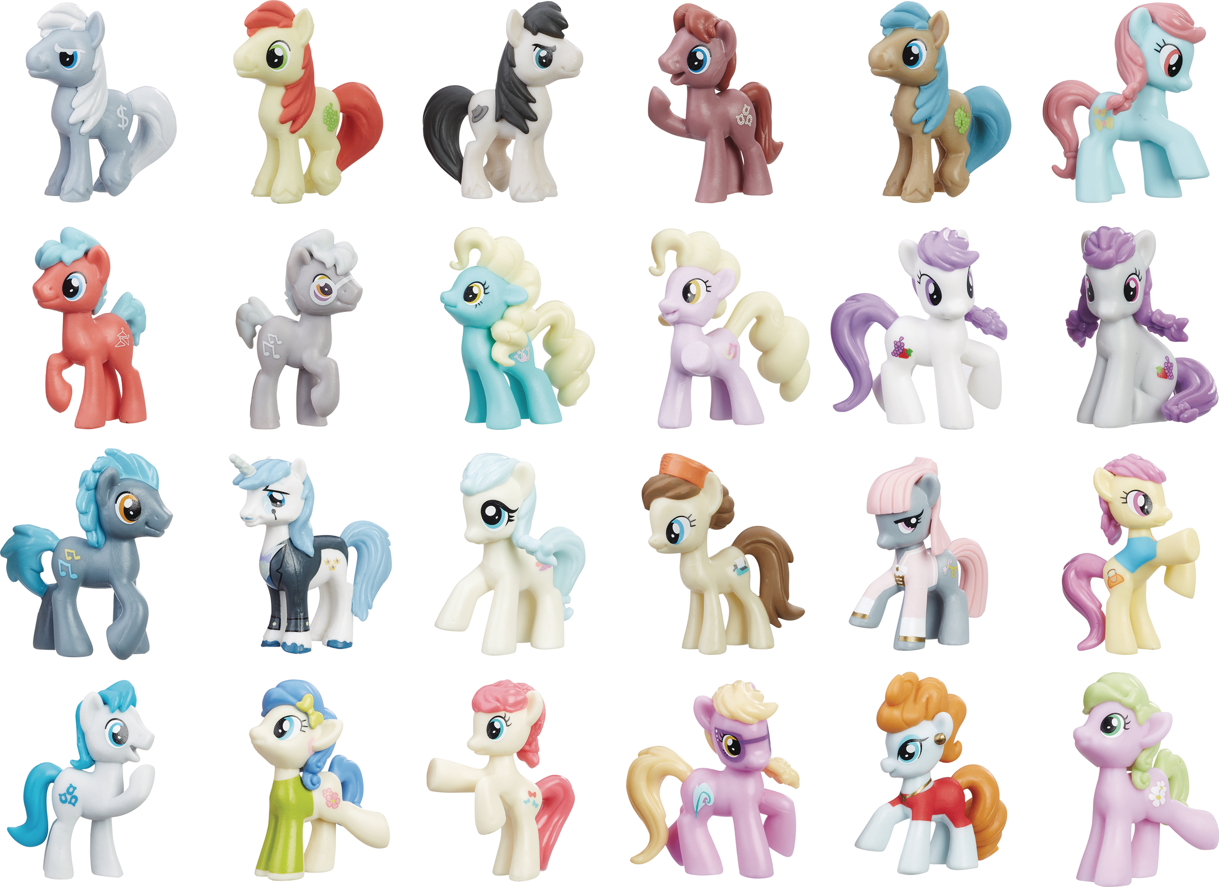 Большая my little pony. 19 Волна MLP Blind Bag. Blind Bags my little Pony 1 волна. My little Pony Blind Bag набор. МЛП блайндбэги.