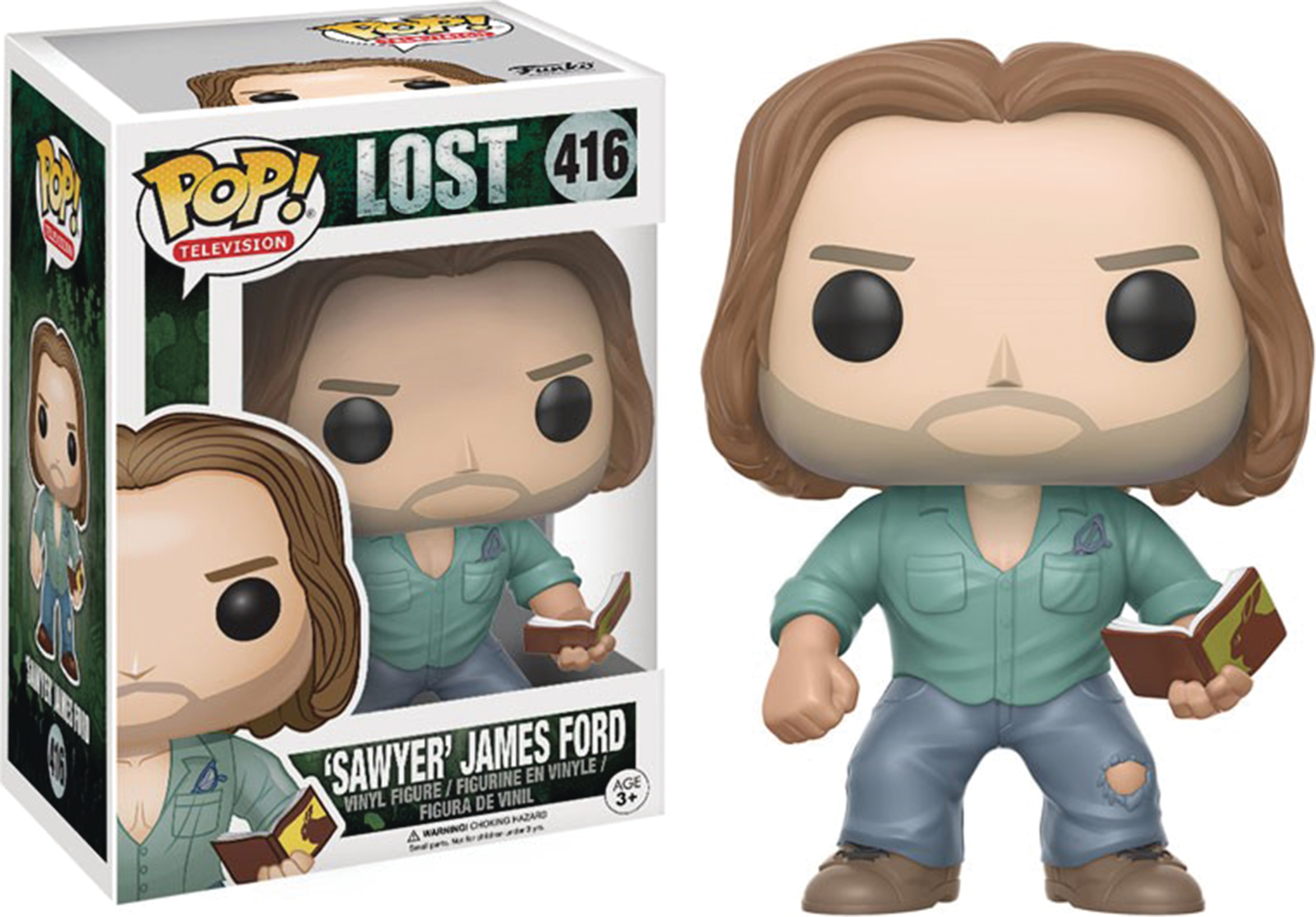 Какой фанко. Фигурки Funko Pop Lost. Фигурки из ФАНКО Pop лост. Танджиро фигурка ФАНКО поп. Funko Pop a416.