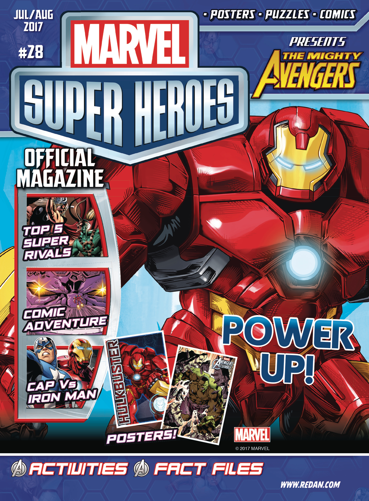 Журнал марвел. Журнал про супергероев для детей. Команда Марвел журнал. Журнал Супергерои Marvel 2011.