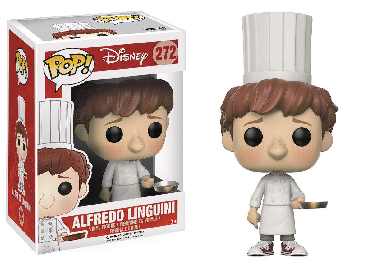 Фанко дисней. Мини фигурки Дисней ФАНКО поп. Funko Pop Рататуй. Funko Pop Ratatouille. Фигурка ФАНКО Рататуй.