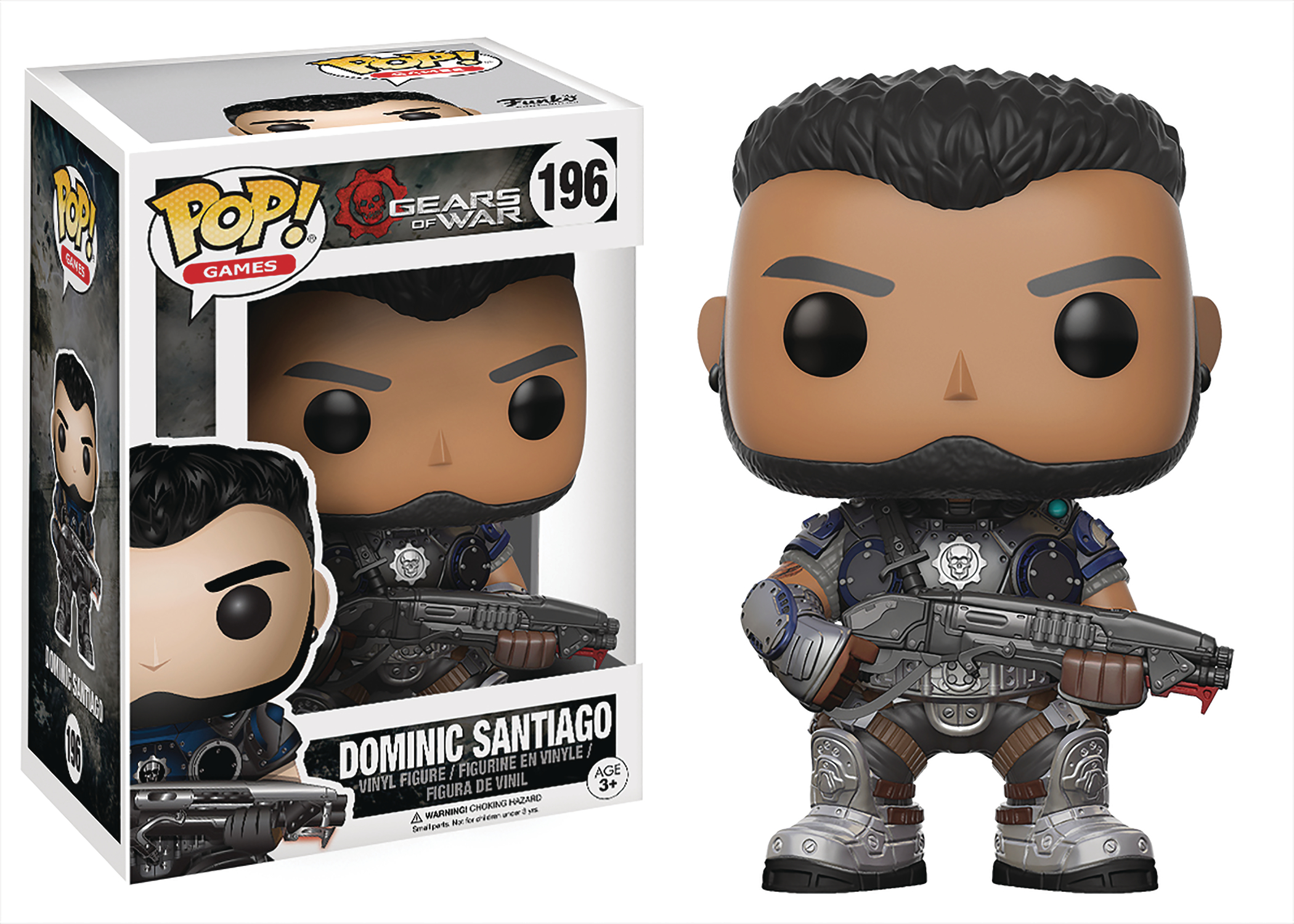Игры фанко. Funko Pop игры. Фигурки ФАНКО поп из игры 2. Funko Pop Metal Gear. ФАНКО поп метро 2033.