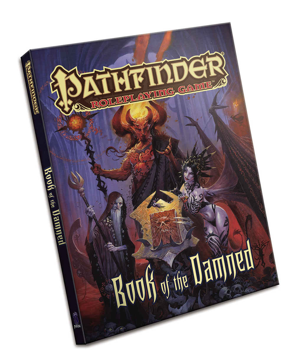 Книги про рпг. Pathfinder книга. Pathfinder roleplaying game. Патфайндер игра романы. Pathfinder RPG книги.