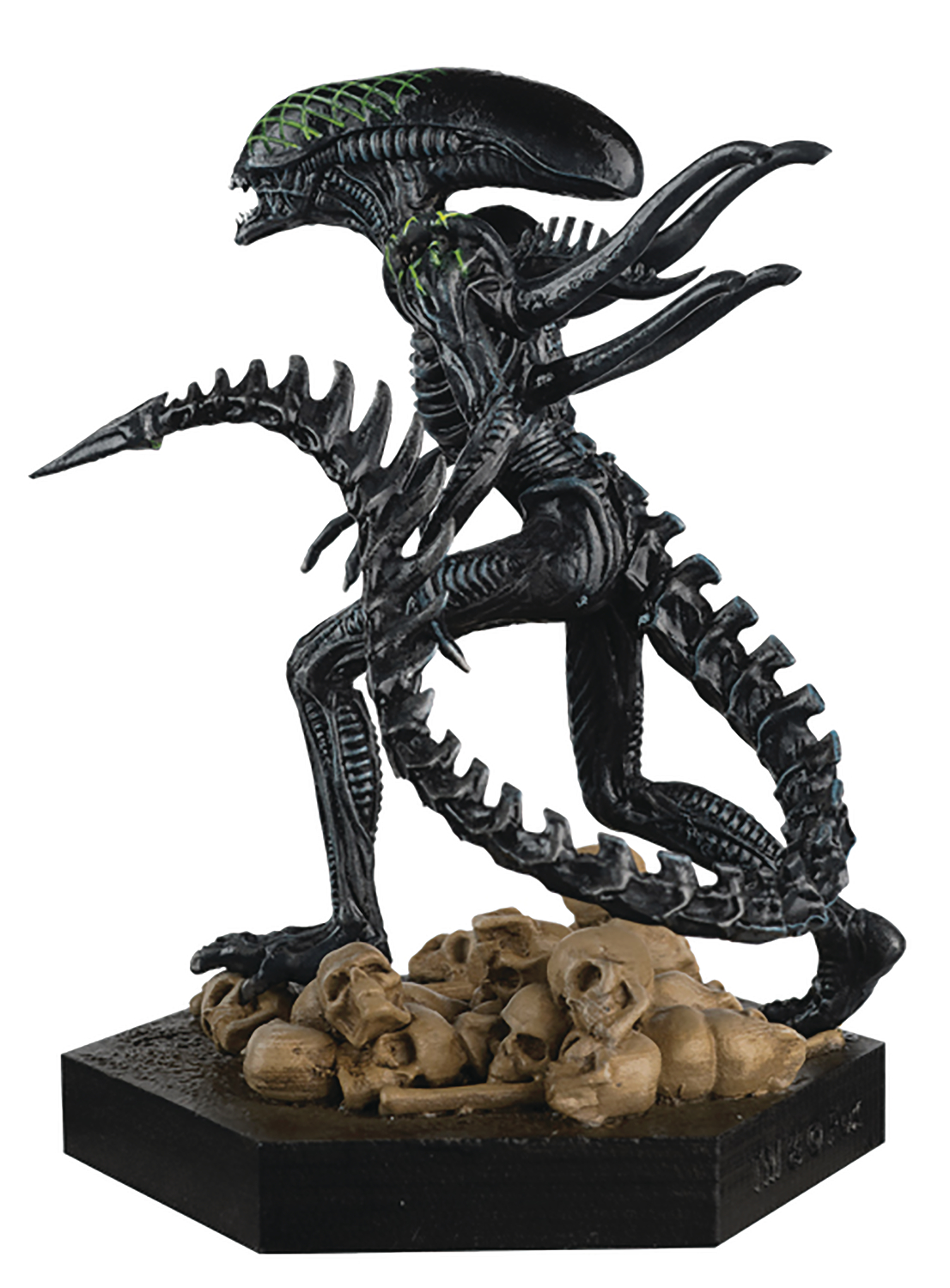 download avp xenomorph download avp xenomorph