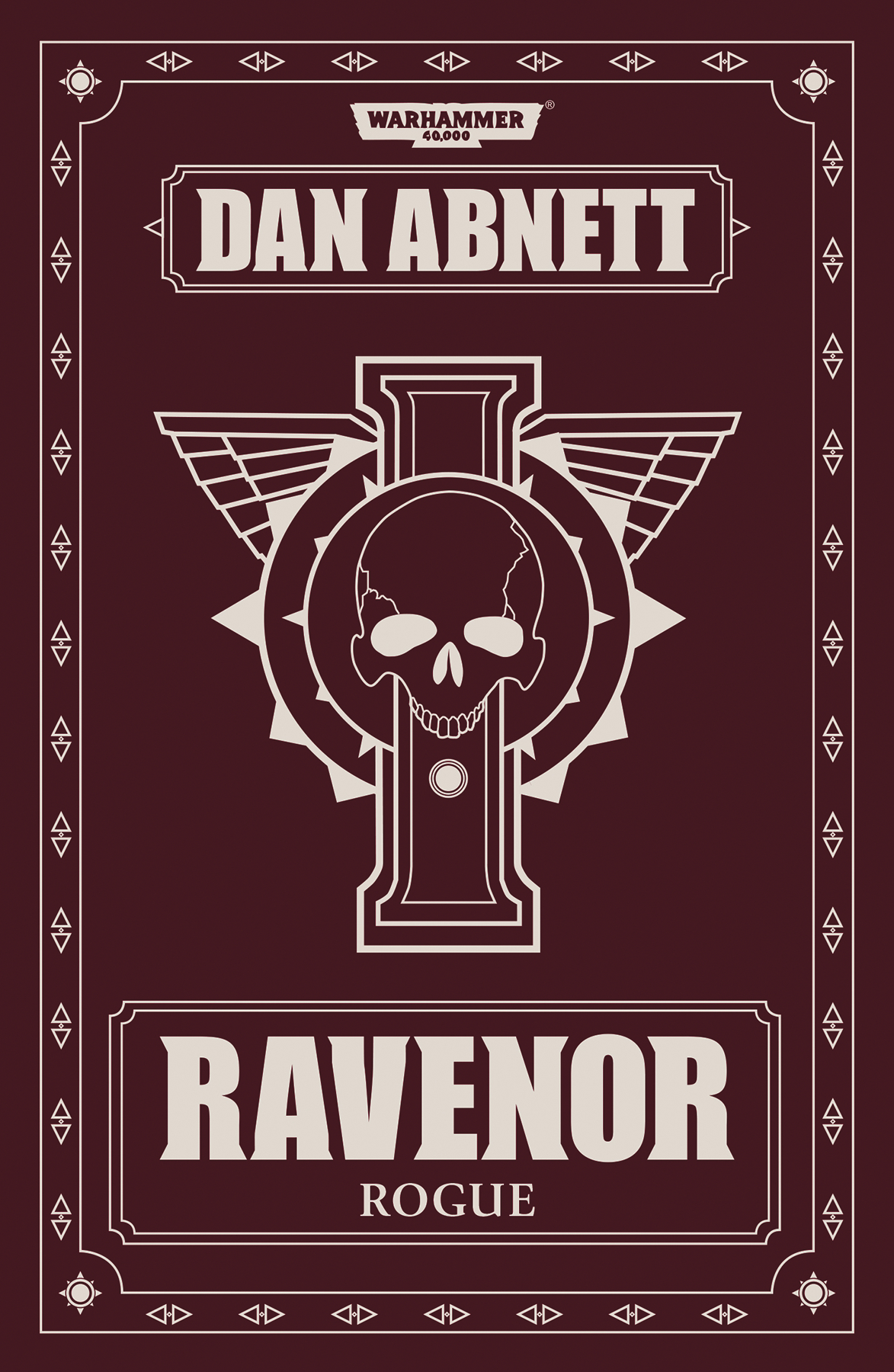 Дэн абнетт вархаммер. Дэн Абнетт Инквизитор Рейвенор. Warhammer 40000 Гидеон Рейвенор. Дэн Абнетт Рейвенор. Рейвенор вархаммер 40000.