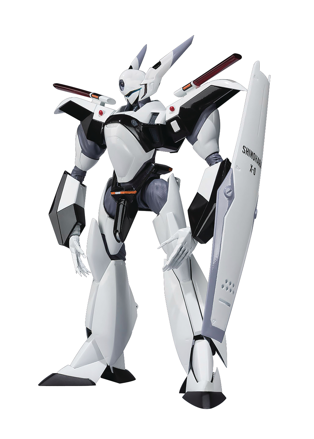 Zero zero robotics