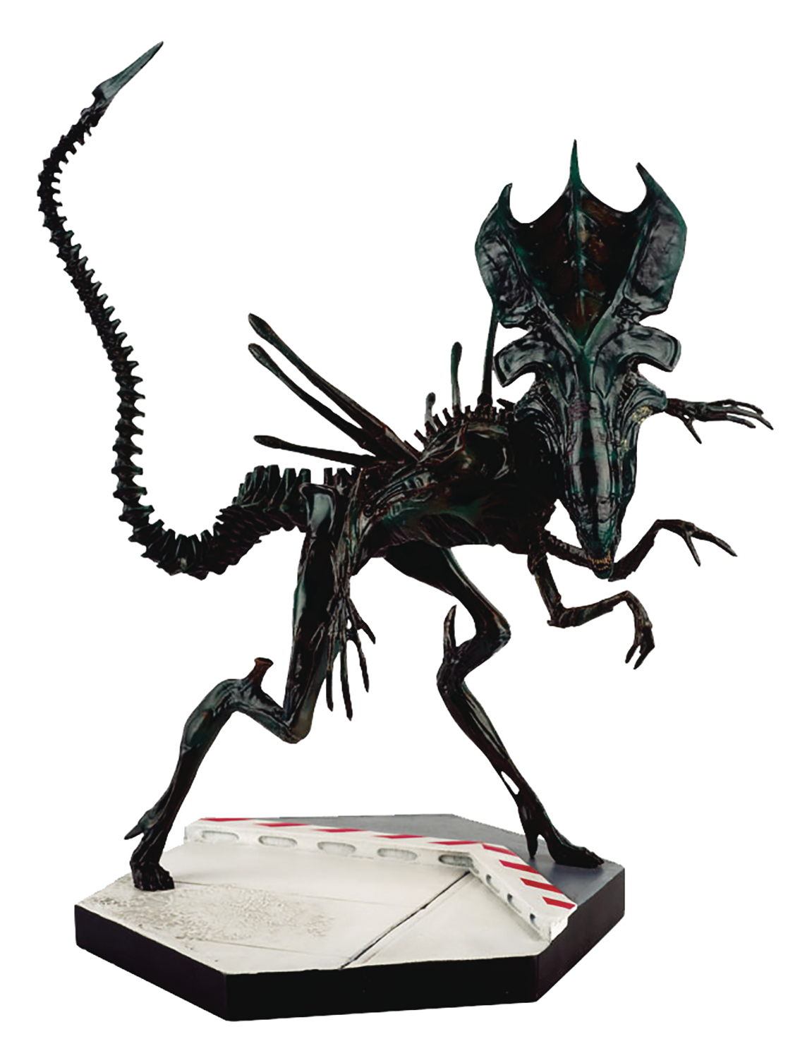 download predators xenomorph download predators xenomorph