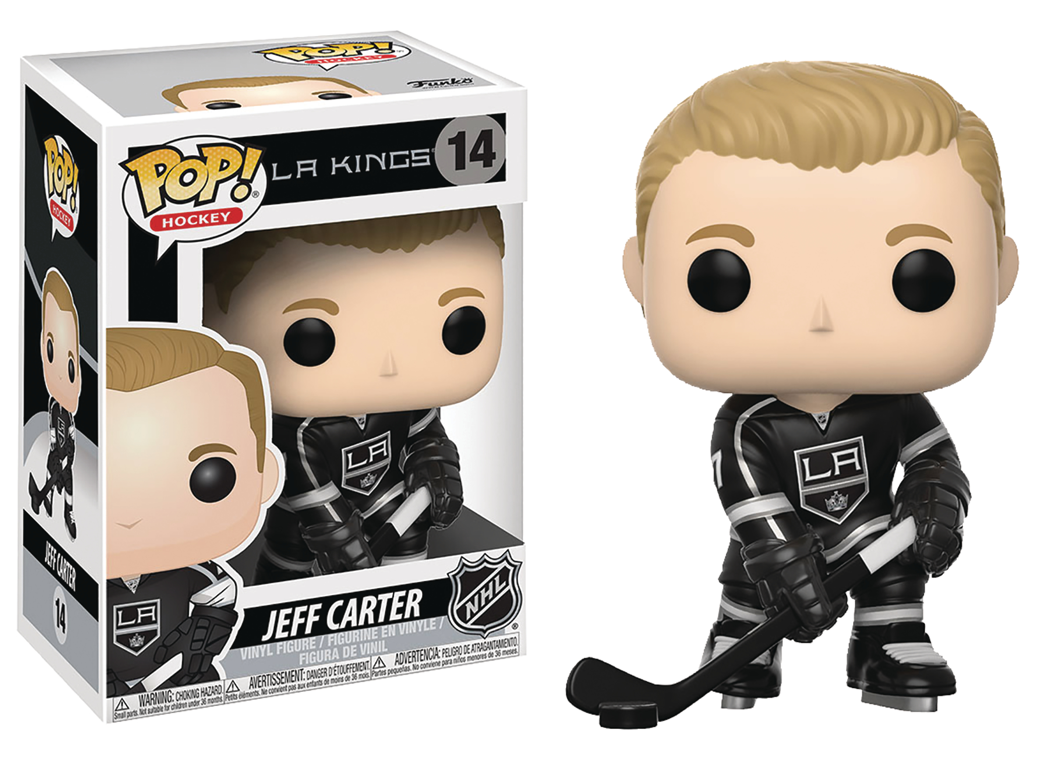 Сайты funko pop. Фигурка Funko Pop! NHL: Jeff Carter Home Jersey 21350. Фигурка Funko Pop Jeff. Фигурки Funko Pop Моргенштерн. Funko Pop Sekiro.