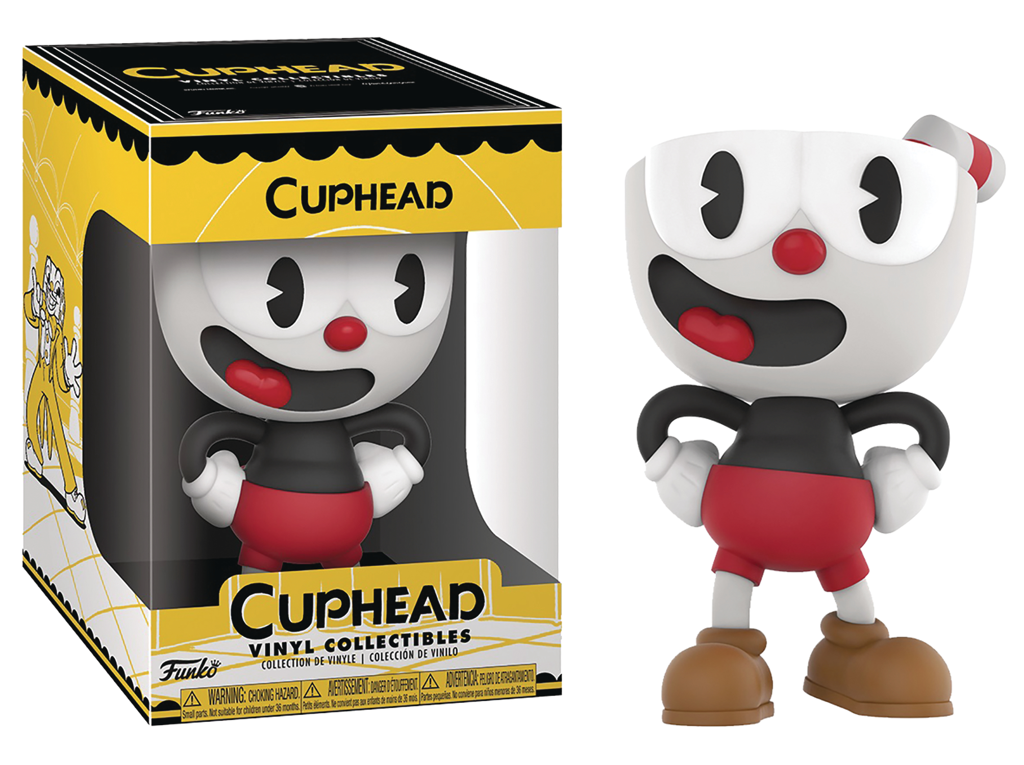 Диск капхед на пс4. Фанка капхед. Фигурка Funko Vinyl Figure: Cuphead - дьявол 625463. Фигурка Funko Action Figures: Cuphead - капхед 33419. Мягкие игрушки Cuphead.