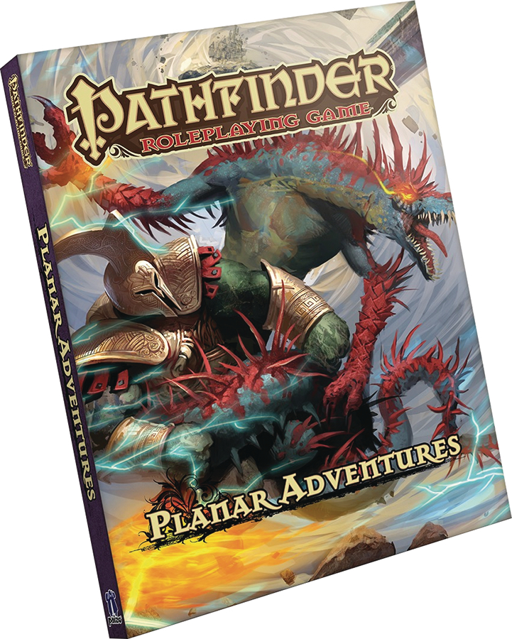 Pathfinder pdf. Pathfinder game. Pathfinder roleplaying game. Pathfinder Adventures. Патфайндер книга правил сила нагрузка