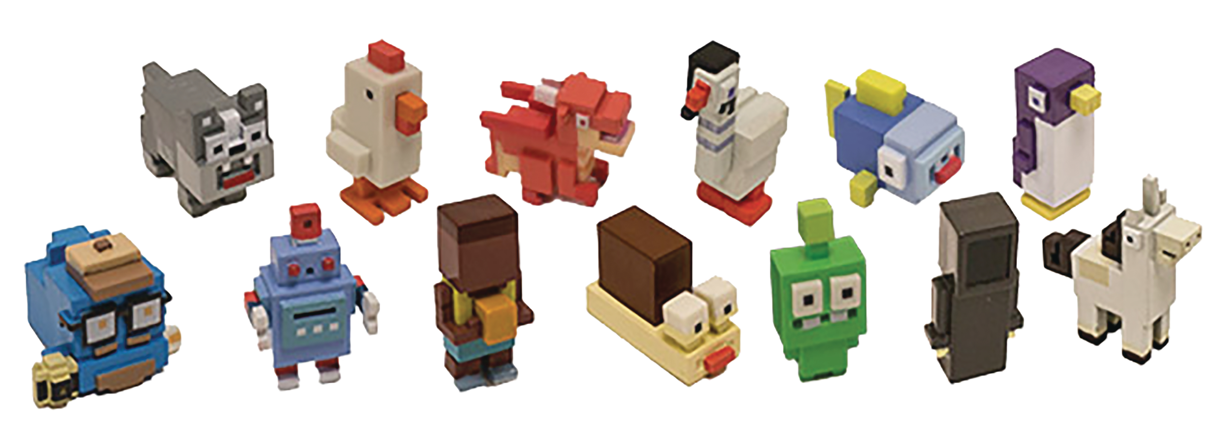 disney crossy road nintendo ds emulator for pc disney crossy road nintendo ds emulator for pc