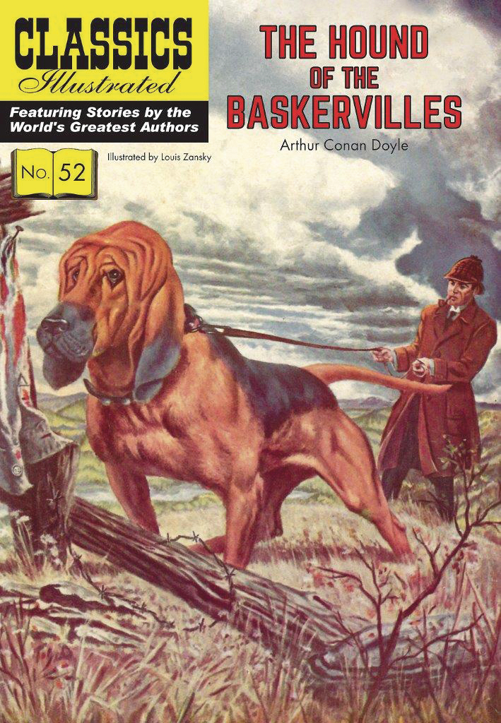 Произведения о собаках. The Hound of the Baskervilles 1959. Хаунд собака Баскервилей. Собака Баскервилей книга. Собака Баскервиль обложка.