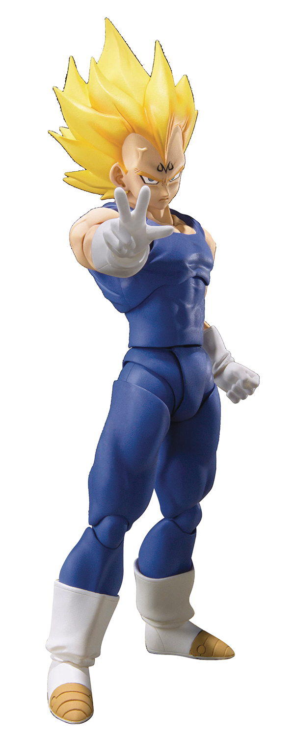 Dbz Vegeta Dbz Vegeta