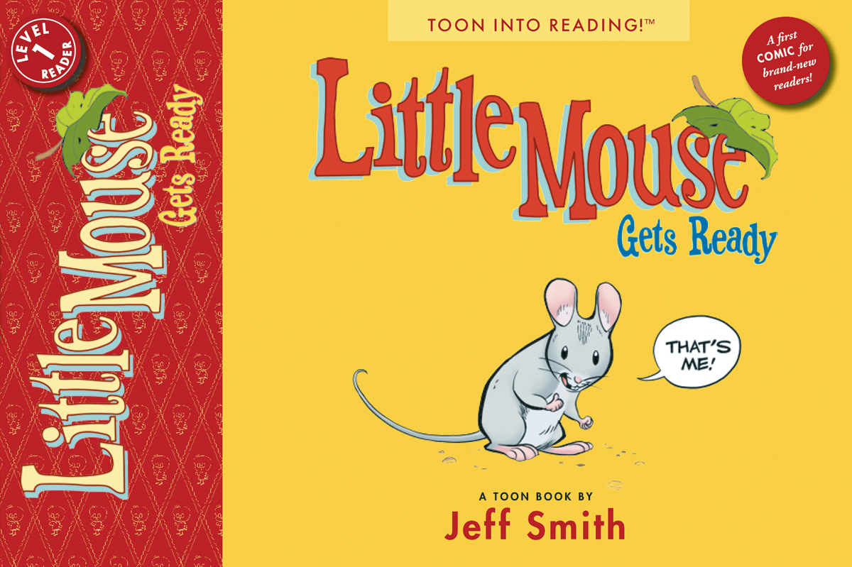 The mouse is little. Надпись Литтл Маус. A House for the little Mouse читать на английском языке. Книга на английском языке what's that Noise little Mouse. Little Mouse little Mouse where is your House стих.