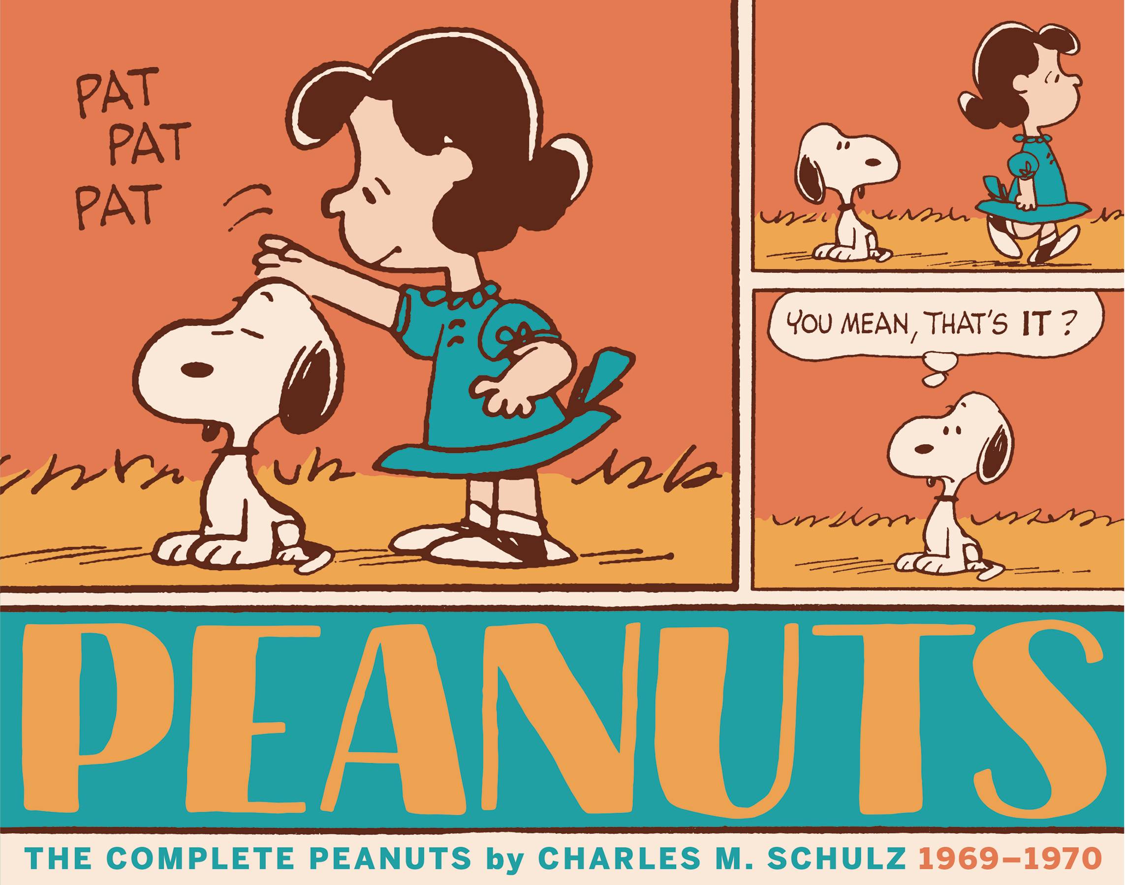 No peanuts allowed. "Peanuts" by Charles m. Schulz. Peanuts poster. Snoopy книга.