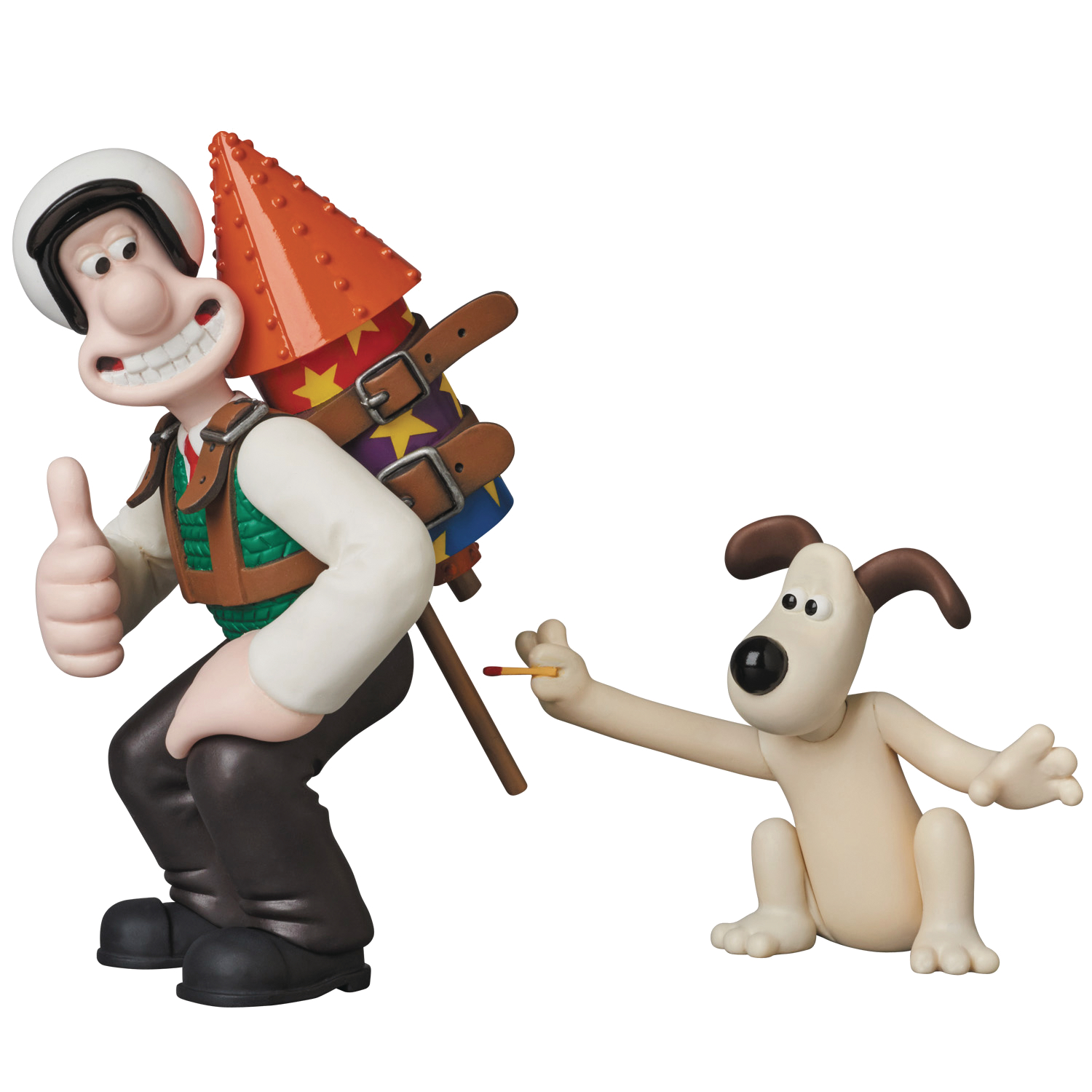 Aardman animations. Аардман анимейшн. Аардман Уоллес и громит. Aardman animations Wallace and Gromit. Aardman animations фигурки.
