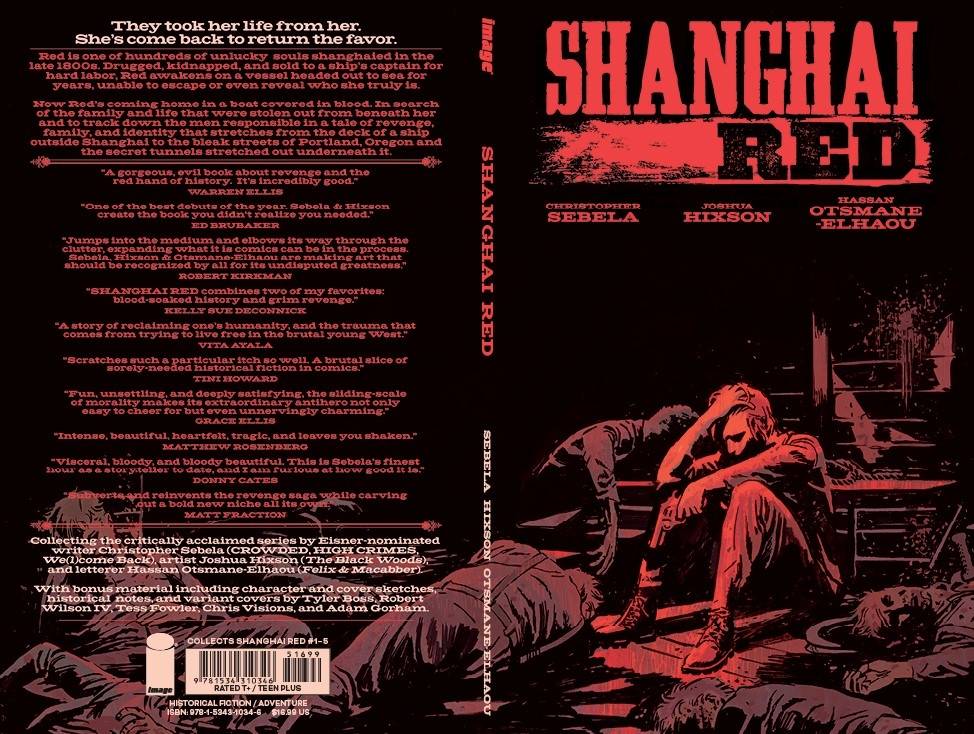 red graphic novel pdf torrent red graphic novel pdf torrent