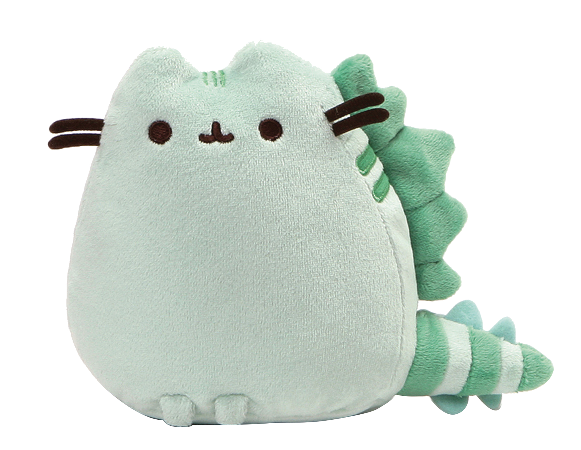 Купить пушина игрушку. Кот Пушин игрушка мягкая. Игрушка Pusheen Пушин. Мягкая игрушка пуын кет. Игрушка кот Пушин Pusheen.