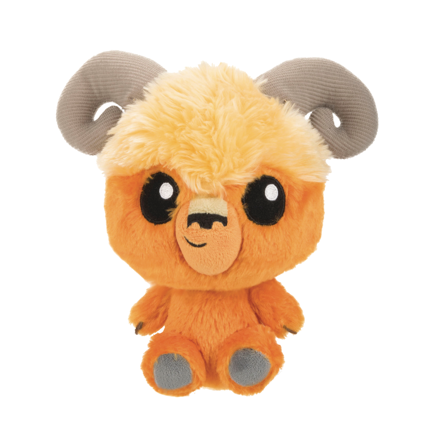 butterhorn funko pop