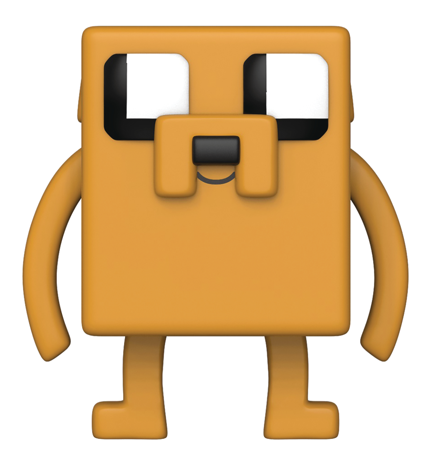 jake adventure time pop