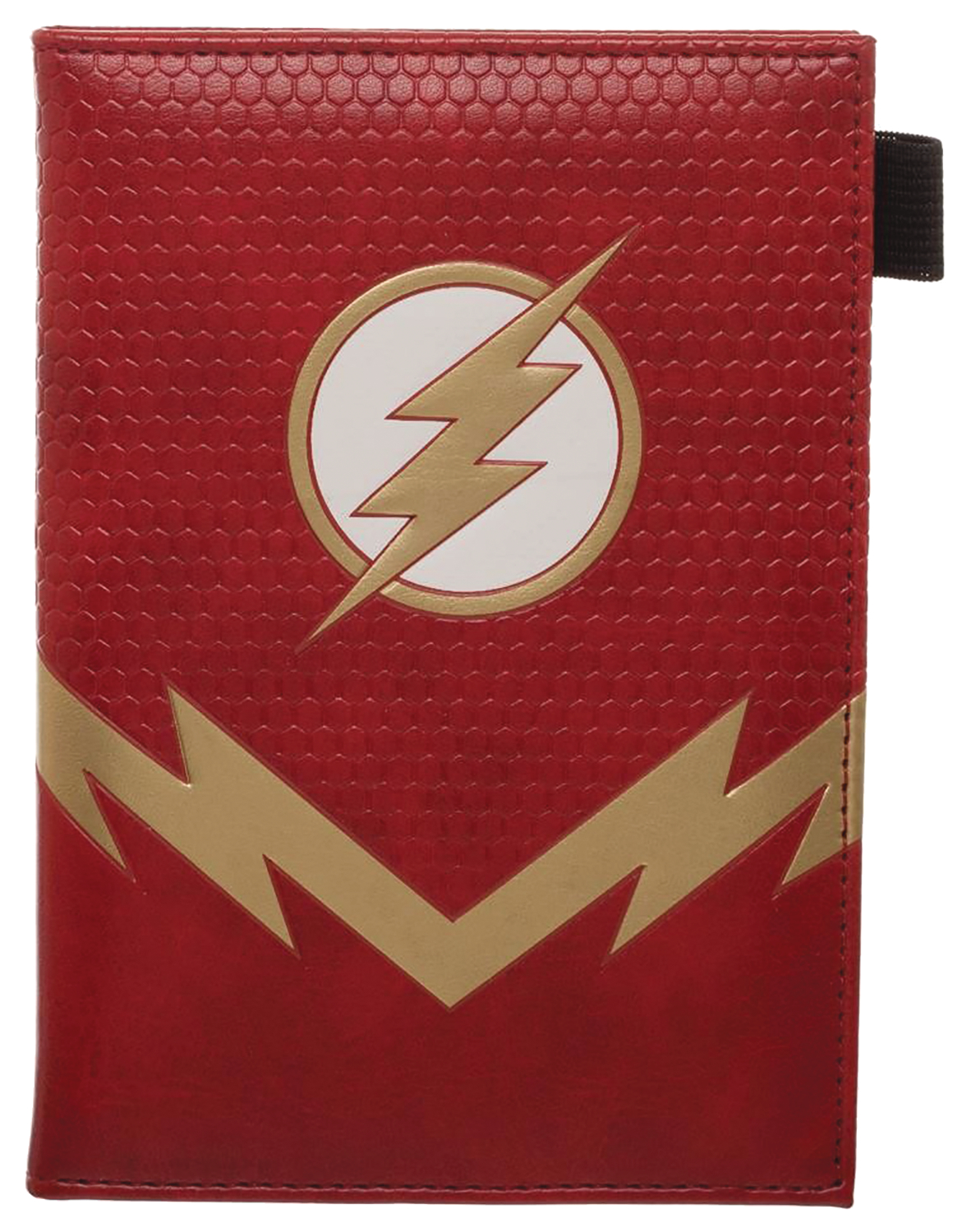 Flash wallet