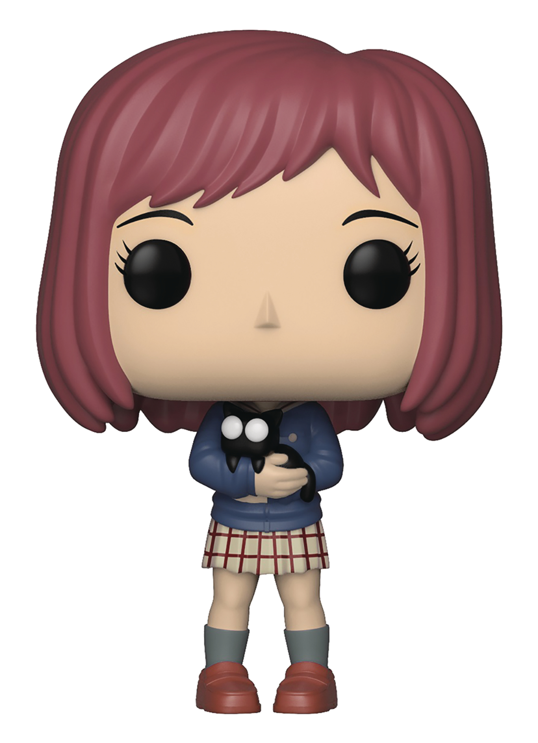 Pop animation. FLCL Funko Pop. Funko Pop FLCL Naota. Funko Pop FLCL Naota in Box. Funko аниме в очках.