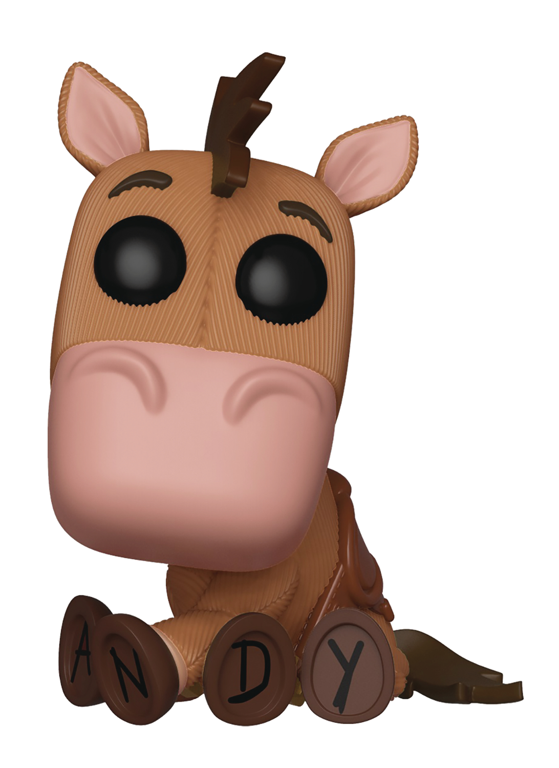 vinyl toys