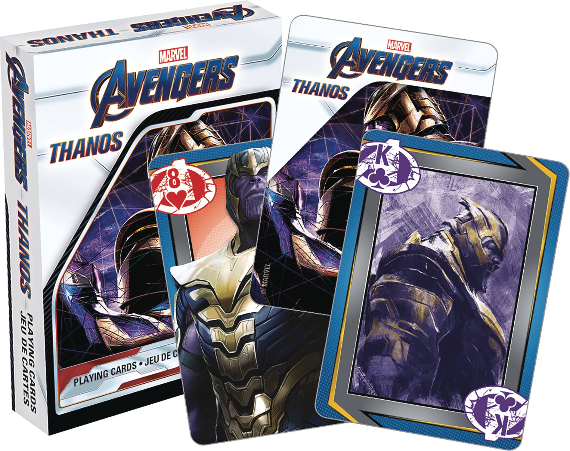 Marvel card. Карты игральные Avengers Endgame. Карточки Мстители. Avengers игральные карты. Игровые карточки Мстители.