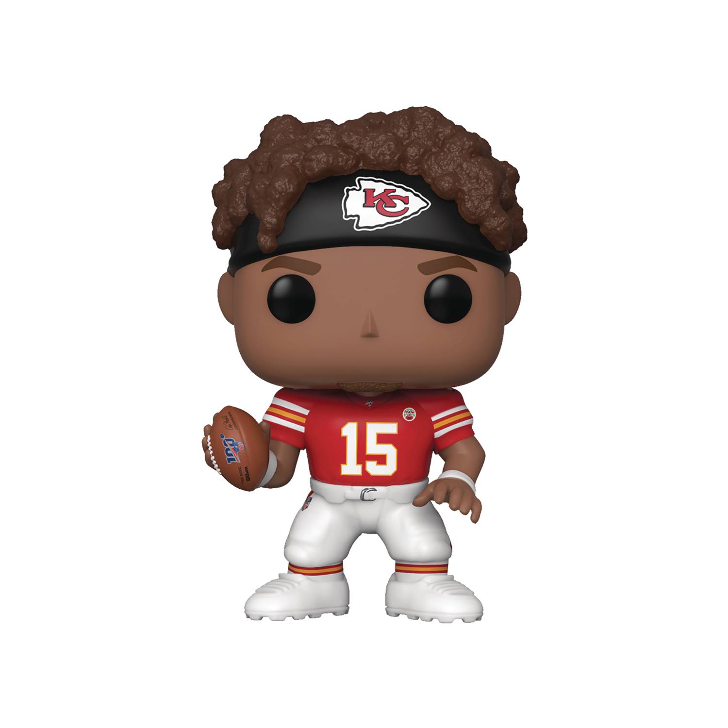 pop funko mahomes