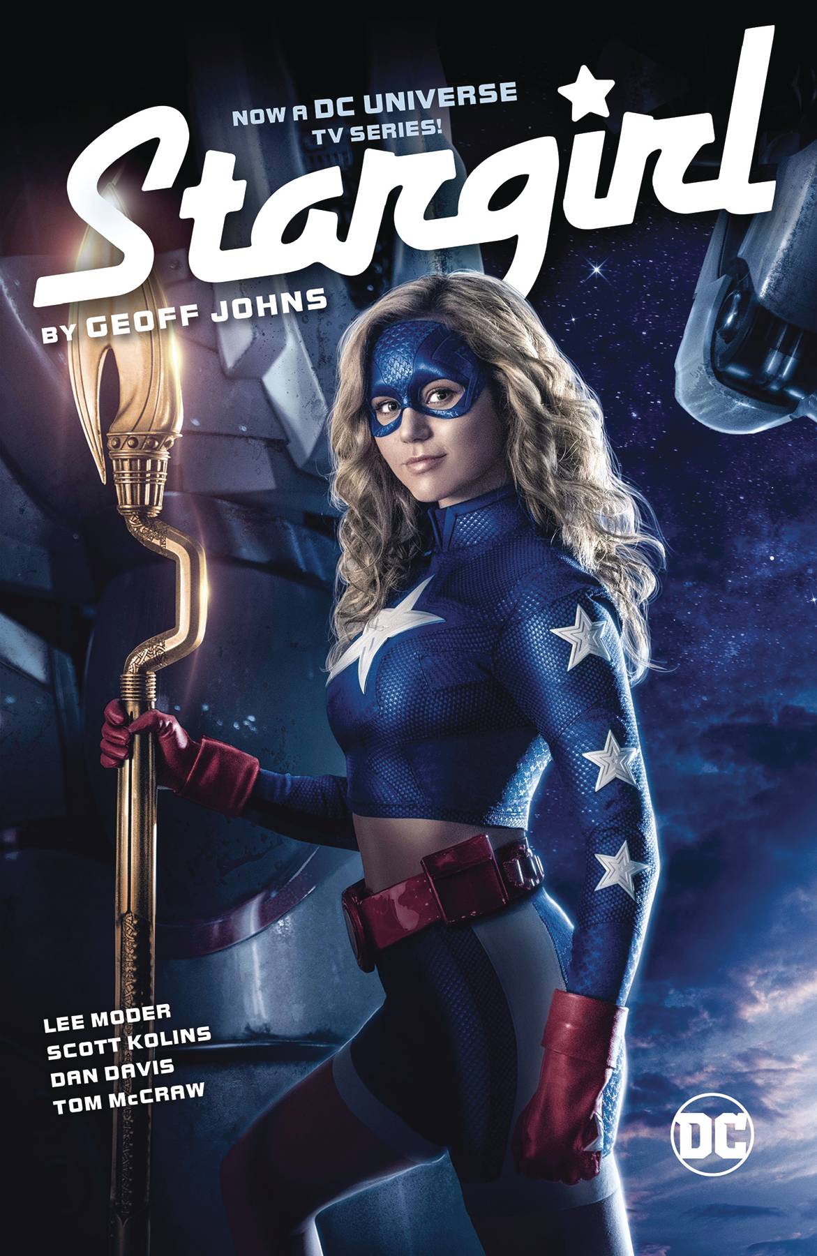stargirl book about stargirl book about