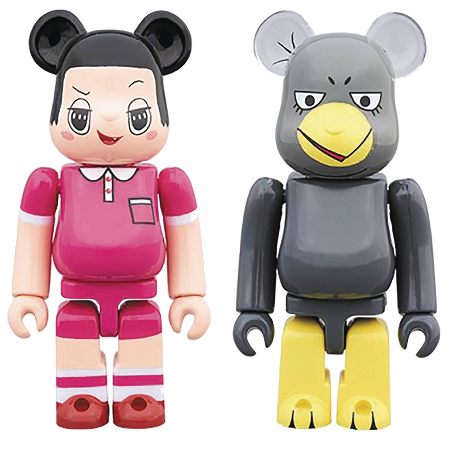 Toys am. Bearbrick черный. Bearbrick красный. Чико Чан. Medicom Toy
