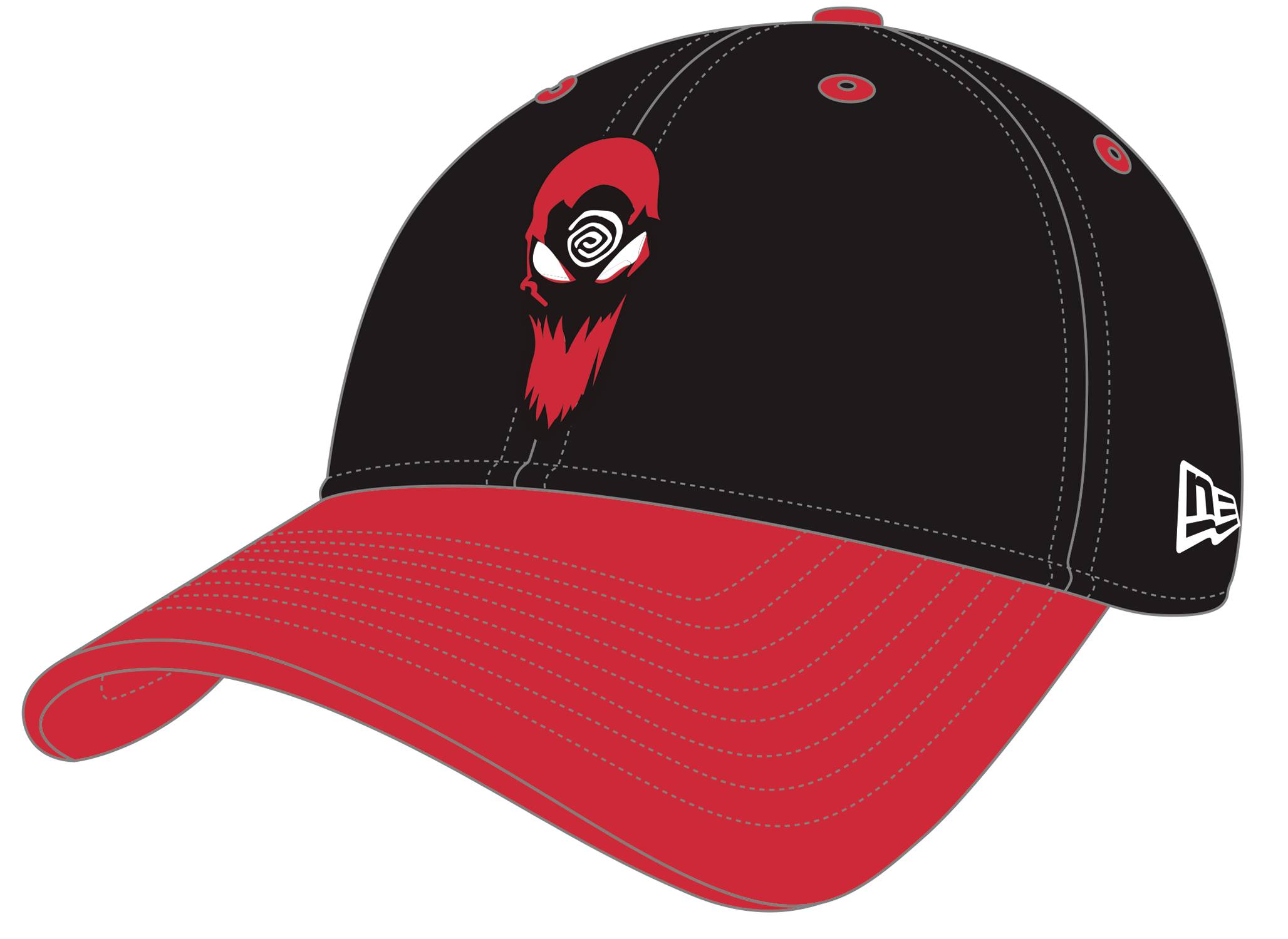Cap c